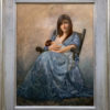 Motherhood: The Original - Image 2
