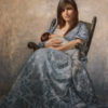Motherhood: The Original - Image 3