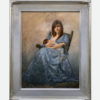 Motherhood: The Original