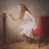 Circumstance: Prints - Image 2