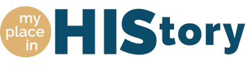 HIStory_FinalLogo_20220921