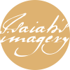IsaiahLogo
